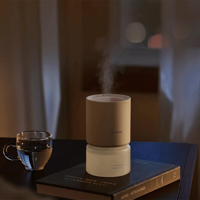 Xiaomi Smart Scent Diffuser White