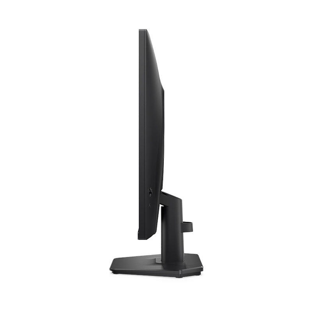 Dell 27 Monitor SE2726HG 210-BTSP Black