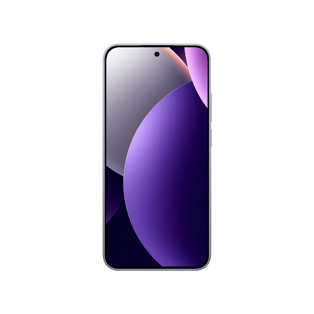 Xiaomi Redmi Note 15 Pro 5G 8/512GB Purple