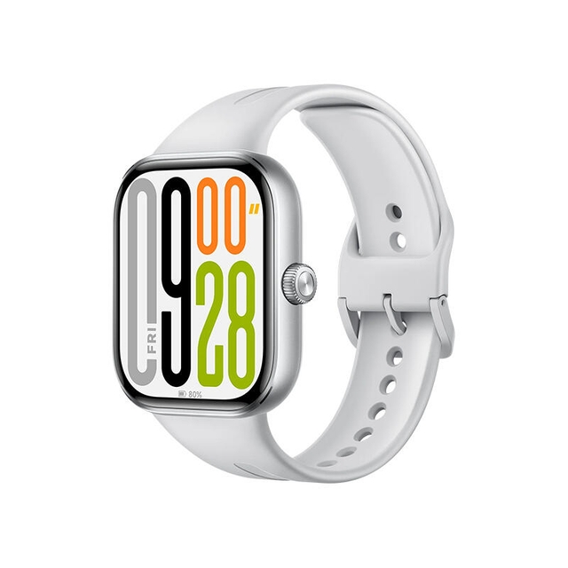 Xiaomi Redmi Watch 5 Grey