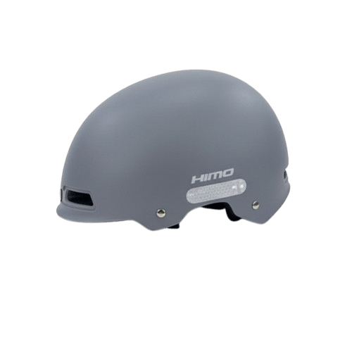 Xiaomi HIMO Riding Helmet E1 Grey