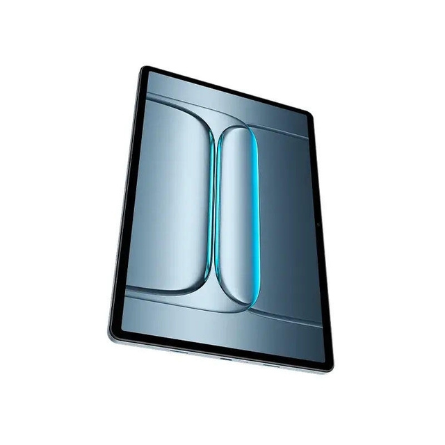 OnePlus Pad Lite 8/128GB Wi-Fi Global Version Blue