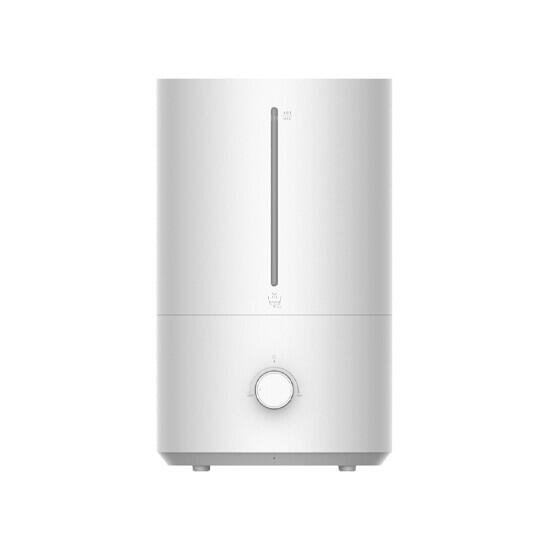 Xiaomi Smart Humidifier 2 Lite White	