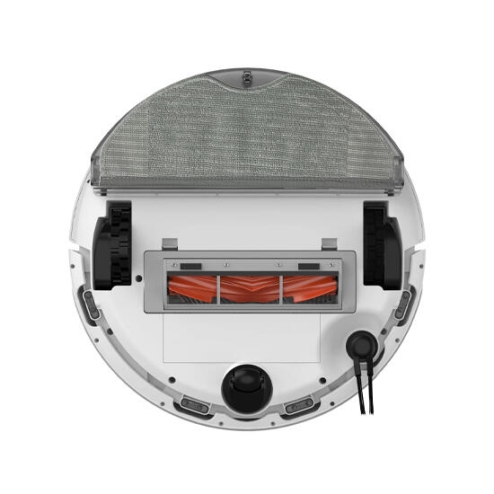 Xiaomi Robot Vacuum H40 White