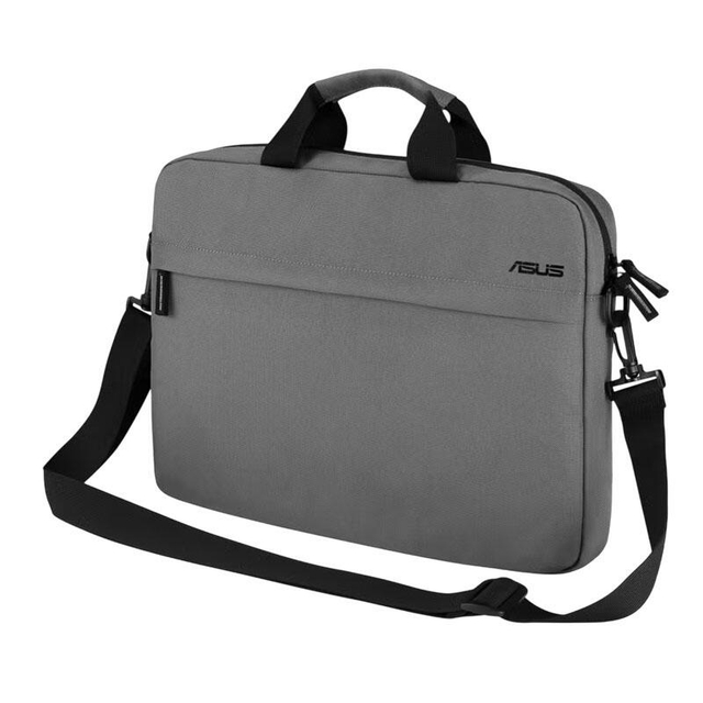 ASUS AC1600 Carry Bag 90XB0A60-BSL000 Grey