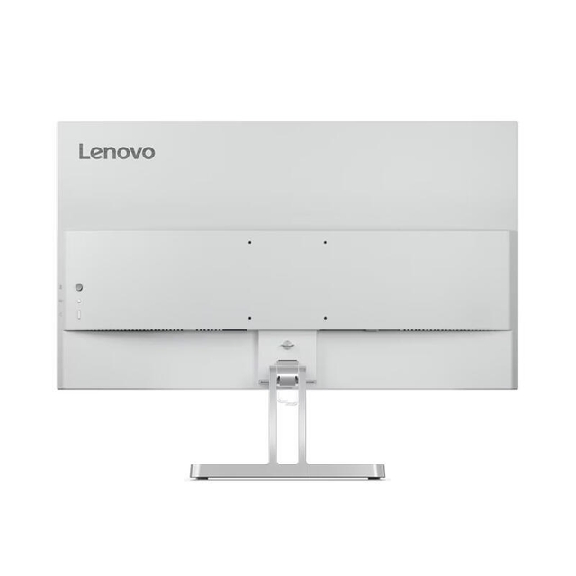 Lenovo Monitor L27i-4B 67CBKAC1EU Cloud Grey