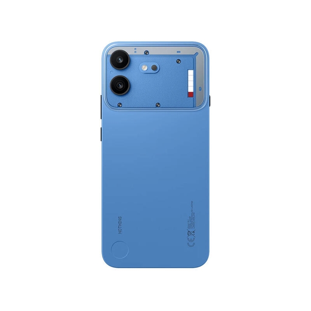 Nothing Phone 4b 5G 8/128GB Blue