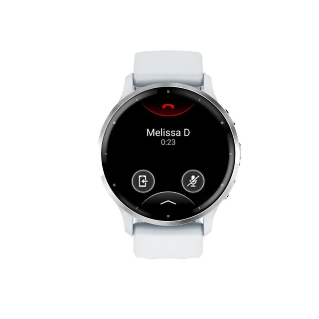Garmin Watch Venu 3 45mm White