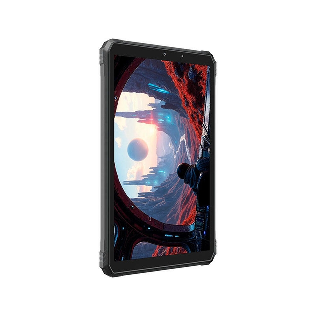 Blackview Tab Active 5 LTE 6/128GB Black