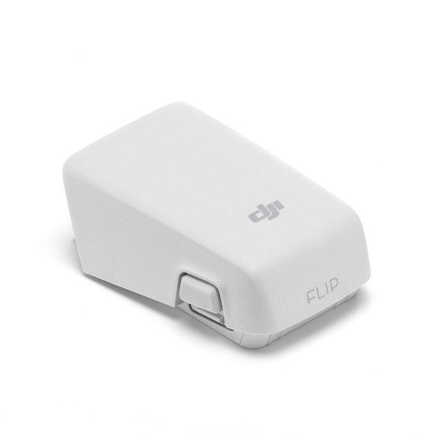 DJI Flip Intelligent Flight Battery Grey