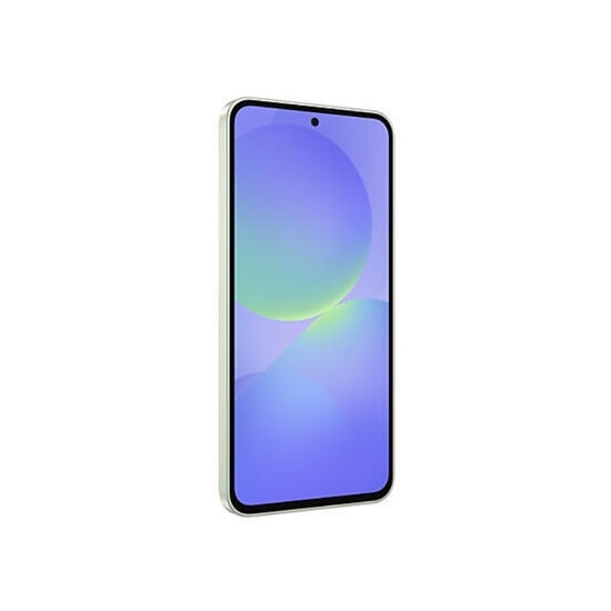Samsung Galaxy A36 A366BD 5G 6/128GB Lime
