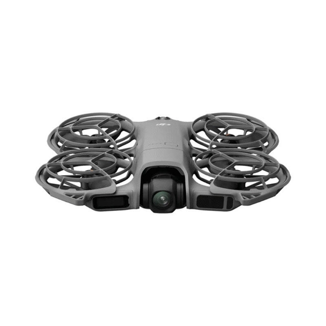 DJI Neo 2 White