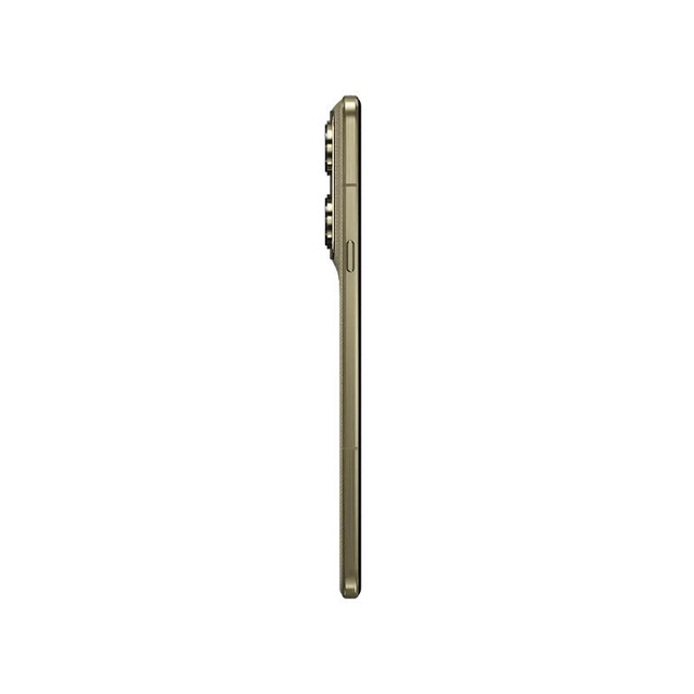 Motorola Signature 5G 16/512GB Martini Olive