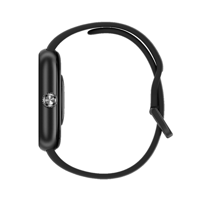 Honor Watch 2 Pro Black
