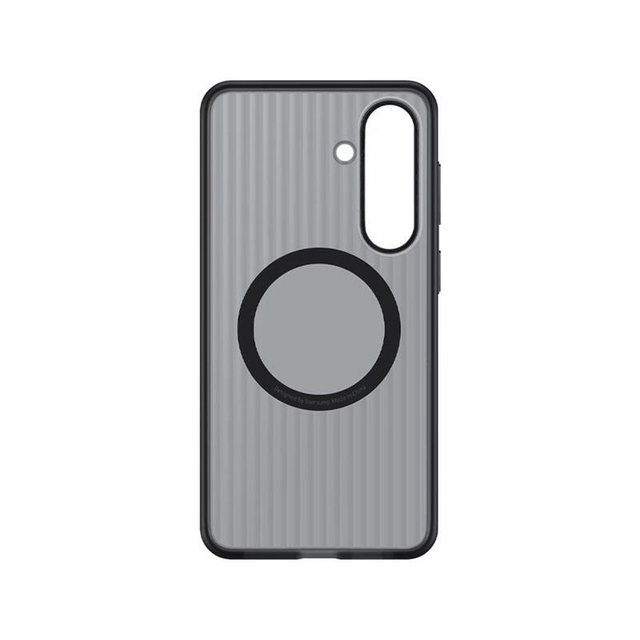 Samsung Galaxy S26+ Rugged Magnet Case EF-RS947CBEGRU