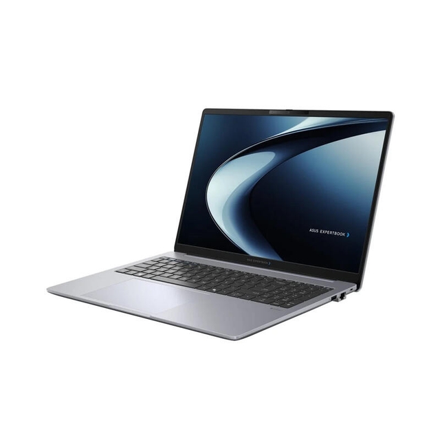 Asus ExpertBook Mainstream 16 P3606CCAP-MB0180, Intel Core Ultra 5-225H, Intel UHD Graphics, 16GB RAM SSD 512GB, Free Dos, ლეპტოპი
