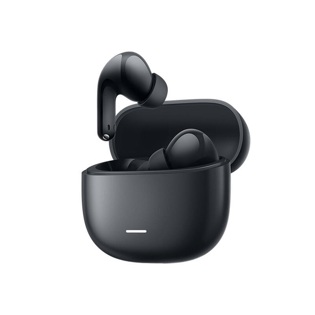 Xiaomi Redmi Buds 8 Lite Black