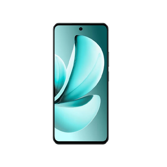 Realme C71 NFC 4G 6/128GB White Forest Owl