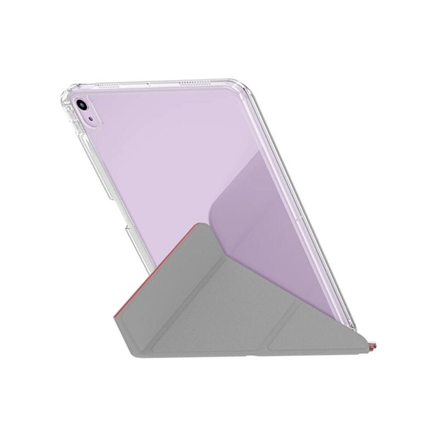 Skinarma Zeta Apple Ipad Air 11 M3 Pink