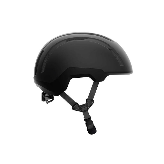 Xiaomi Riding Helmet Black