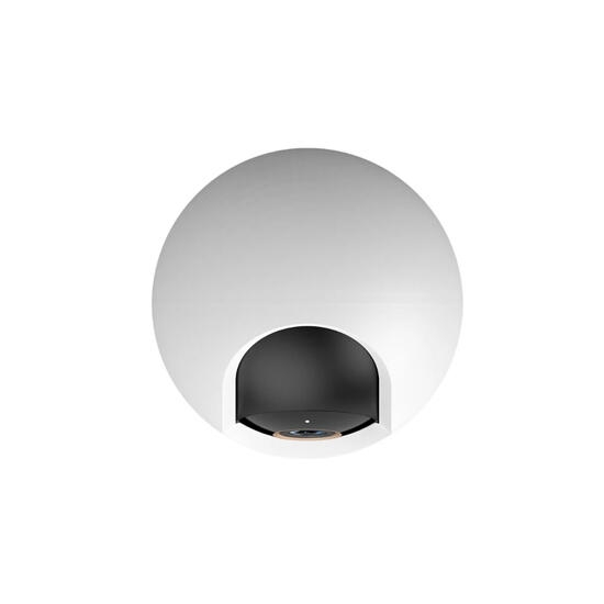 Xiaomi Smart Camera C500 Pro White