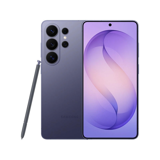 Samsung Galaxy S26 Ultra S948 5G 12/512GB Cobalt Violet