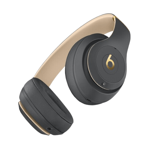 Beats Audio Studio 3 Space Grey