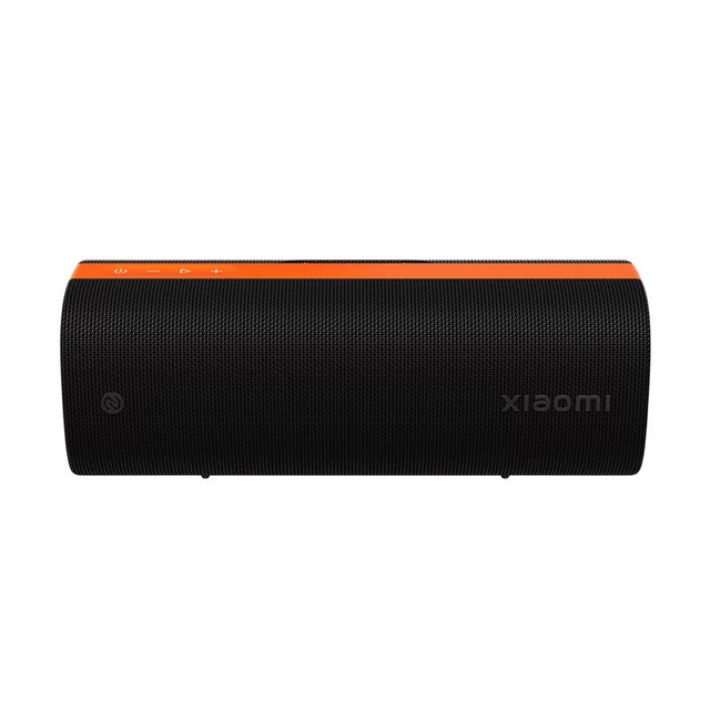 Xiaomi Sound Party Black