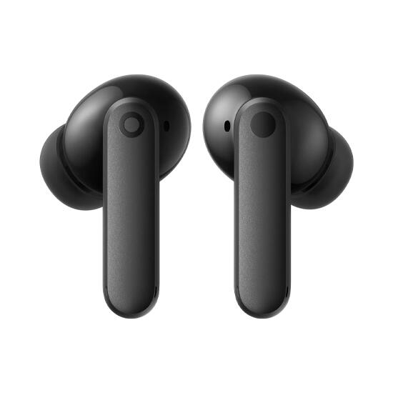 Nothing CMF Buds 2 Grey