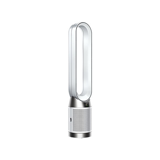 Dyson 544901-01 TP11 Purifier Cool PC1 Luftreiniger 2-in-1 White