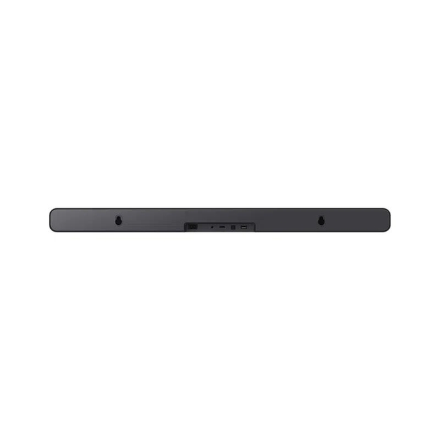 TCL Soundbar S45H 2.0ch Pro Black