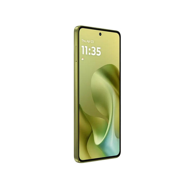 Motorola Moto G86 Power 5G 8/512GB Green