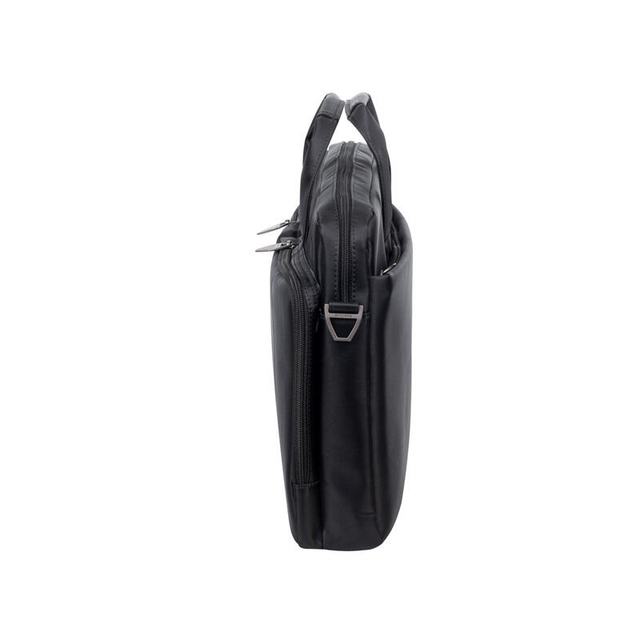 Rivacase 8550 Laptop Bag 17 Black