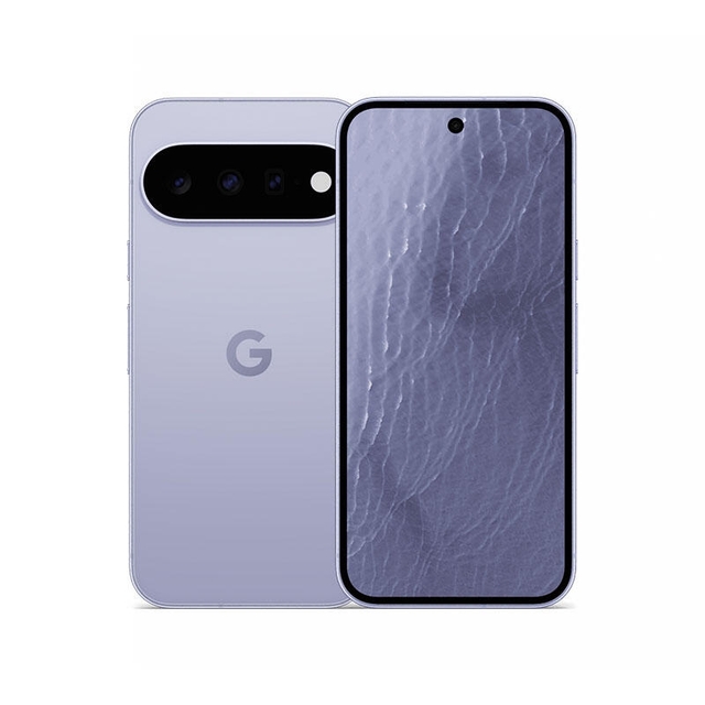 Google Pixel 11 5G 12/256GB Frost