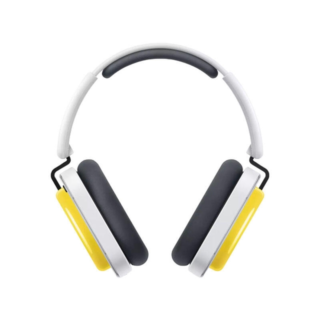 Nothing Headphone (A) B186 Yellow
