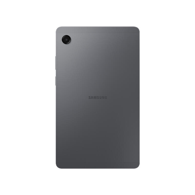 Samsung SM-X133 Galaxy Tab A11 8/128GB Wi-Fi Grey