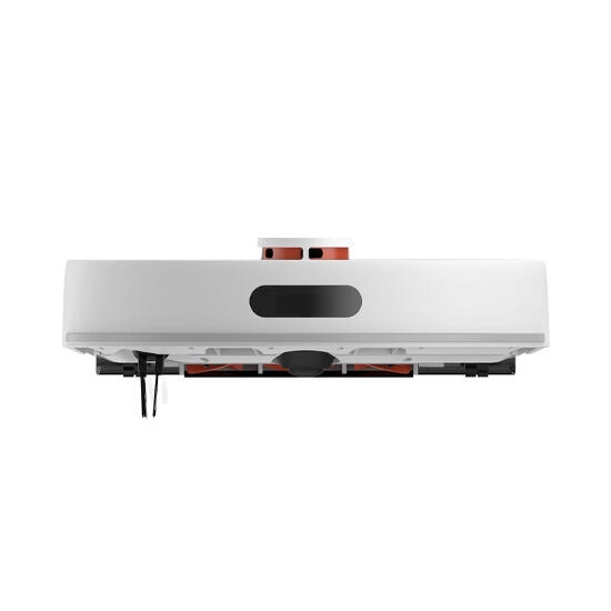 Xiaomi Robot Vacuum H40 White