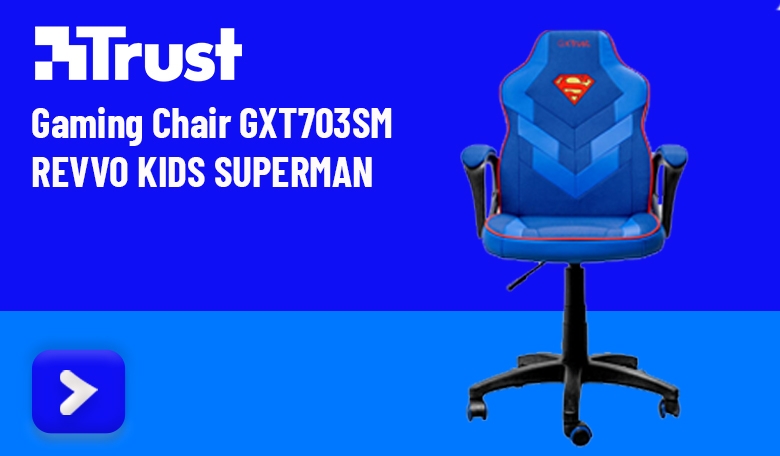 banner image