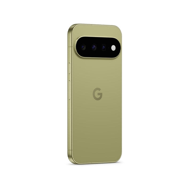 Google Pixel 11 5G 12/256GB Pistachio Green