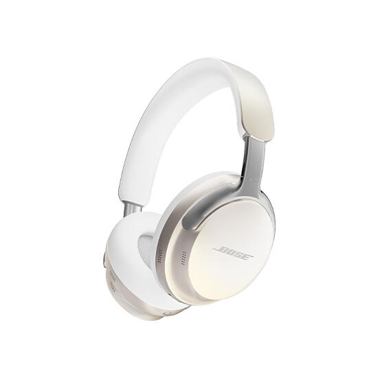 Bose QuietComfort Ultra Headphones Diamond