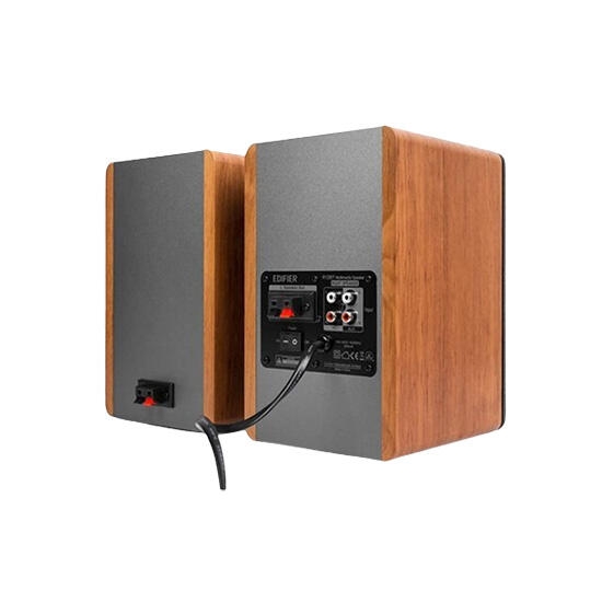 Edifier Studio R1280T Brown