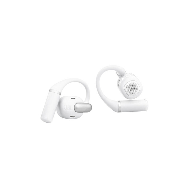 JBL Sense Pro White