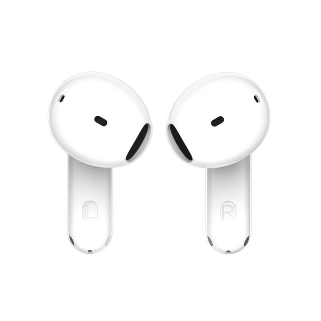 Honor Choice Bluetooth Earbuds X7 Play White