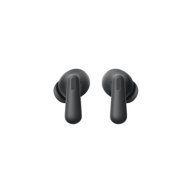 Oneplus Nord Buds 3 Grey