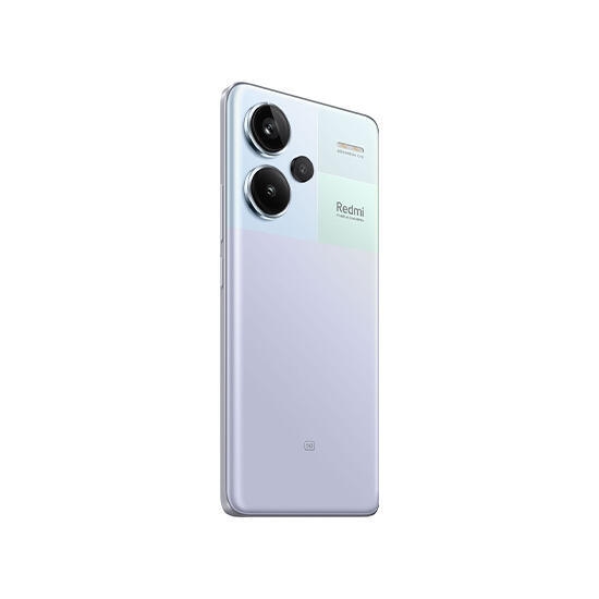 Xiaomi Redmi Note 13 Pro+ 5G 12/512GB Aurora Purple