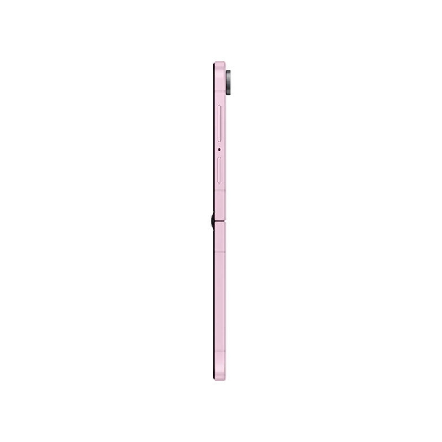 Samsung Galaxy Flip 8 F776 5G 12/256GB Pink