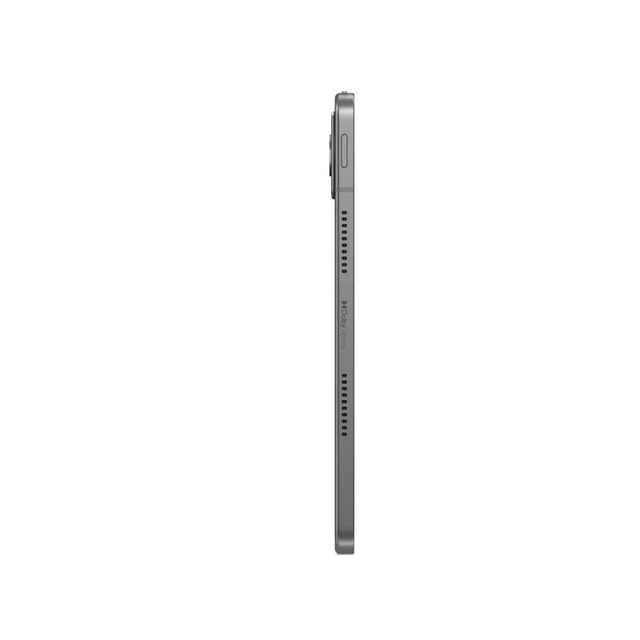 Lenovo Tab Plus 12.1 12/256GB Wi-Fi ZAG70713UZ Luna Grey