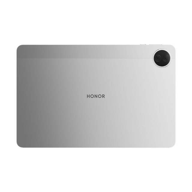 Honor Pad 20 12.1 Wifi 6/128GB 5301AUGF Grey