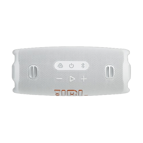 JBL Charge 6 White