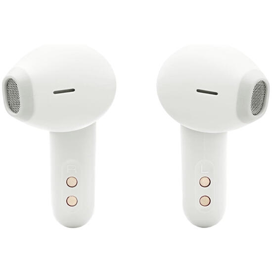 JBL Wave Flex 2 White